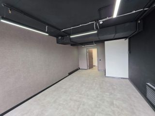 Продаю помещение под офис подключена канализация с коммуникациями фото 9 Москва