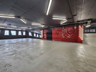 Продаю помещение под офис подключена канализация с коммуникациями фото 14 Москва