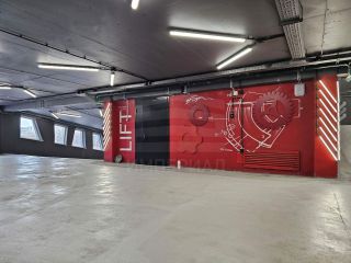 Продаю помещение под офис подключена канализация с коммуникациями фото 19 Москва