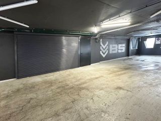 Продаю помещение под офис подключена канализация с коммуникациями фото 21 Москва