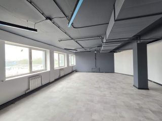 Продам помещение под офис с коммуникациями свободного назначения фото Москва