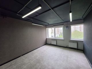 Продам помещение под офис с коммуникациями свободного назначения фото 6 Москва
