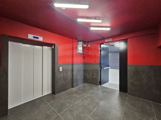 Продам помещение под офис с коммуникациями свободного назначения фото 15 Москва