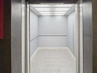 Продам помещение под офис с коммуникациями свободного назначения фото 16 Москва