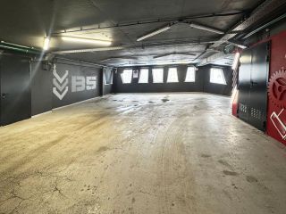 Продам помещение под офис с коммуникациями свободного назначения фото 22 Москва
