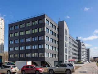 Продам помещение под офис с коммуникациями свободного назначения фото 25 Москва