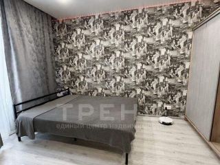 Продается студия взрослый собственник фото Санкт-Петербург
