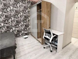 Продается студия взрослый собственник фото 4 Санкт-Петербург
