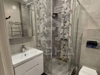 Продается студия взрослый собственник фото 6 Санкт-Петербург