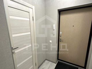 Продается студия взрослый собственник фото 7 Санкт-Петербург