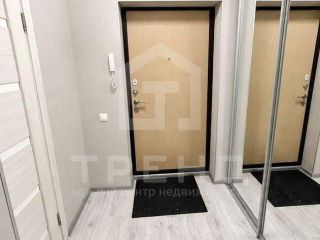Продается студия взрослый собственник фото 8 Санкт-Петербург