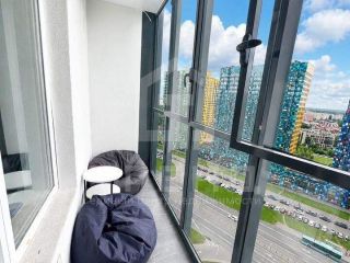 Продается студия взрослый собственник фото 11 Санкт-Петербург