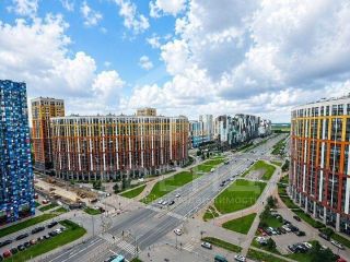 Продается студия взрослый собственник фото 12 Санкт-Петербург