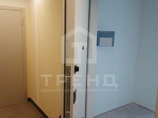 Продам двушку взрослый собственник документы на руках фото 3 Санкт-Петербург