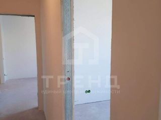 Продам двушку взрослый собственник документы на руках фото 6 Санкт-Петербург