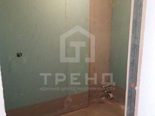 Продам двушку взрослый собственник документы на руках фото 7 Санкт-Петербург