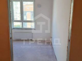 Продам двушку взрослый собственник документы на руках фото 8 Санкт-Петербург