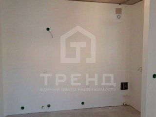 Продам двушку взрослый собственник документы на руках фото 9 Санкт-Петербург