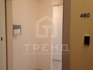 Продам двушку взрослый собственник документы на руках фото 10 Санкт-Петербург
