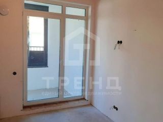 Продам двушку взрослый собственник документы на руках фото 12 Санкт-Петербург