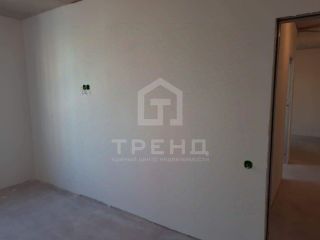 Продам двушку взрослый собственник документы на руках фото 13 Санкт-Петербург