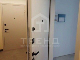 Продам двушку взрослый собственник документы на руках фото 14 Санкт-Петербург