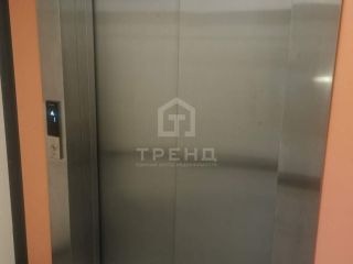 Продам двушку взрослый собственник документы на руках фото 15 Санкт-Петербург