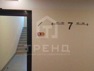 Продам двушку взрослый собственник документы на руках фото 18 Санкт-Петербург