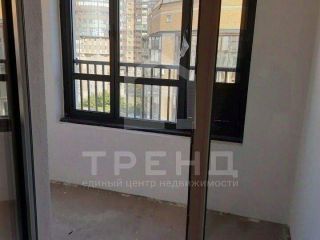 Продам двушку взрослый собственник документы на руках фото 20 Санкт-Петербург