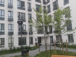 Продам двушку взрослый собственник документы на руках фото 25 Санкт-Петербург