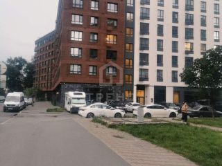 Продам двушку взрослый собственник документы на руках фото 26 Санкт-Петербург