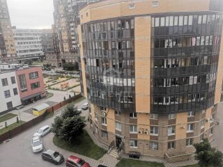 Продам двушку взрослый собственник документы на руках фото 29 Санкт-Петербург