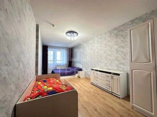 Продаю двушку взрослый собственник с мебелью фото 5 Санкт-Петербург