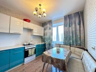 Продаю двушку взрослый собственник с мебелью фото 12 Санкт-Петербург