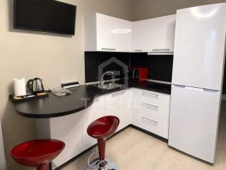 Продаю 1 комнатную квартиру с мебелью фото 4 Санкт-Петербург
