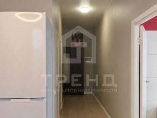Продаю 1 комнатную квартиру с мебелью фото 6 Санкт-Петербург