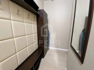 Продаю 1 комнатную квартиру с мебелью фото 8 Санкт-Петербург
