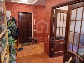 Продаю 2 комнатную квартиру с мебелью по ипотеке фото Санкт-Петербург