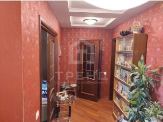 Продаю 2 комнатную квартиру с мебелью по ипотеке фото 2 Санкт-Петербург