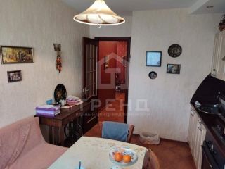 Продаю 2 комнатную квартиру с мебелью по ипотеке фото 4 Санкт-Петербург
