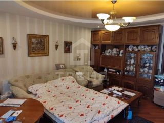 Продаю 2 комнатную квартиру с мебелью по ипотеке фото 7 Санкт-Петербург
