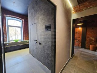 Сдается помещение свободного назначения видеонаблюдение фото 11 Москва