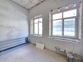 Продам помещение свободного назначения видеонаблюдение фото 2 Москва