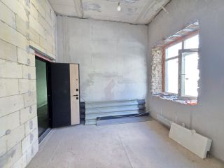 Продам помещение свободного назначения видеонаблюдение фото 3 Москва