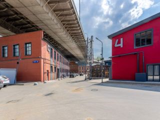Продам помещение свободного назначения видеонаблюдение фото 19 Москва