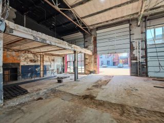 Продаю нежилое помещение свободного назначения видеонаблюдение фото 11 Москва