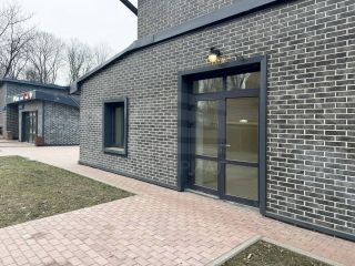 Продается помещение свободного назначения свободного назначения с коммуникациями фото 2 Москва