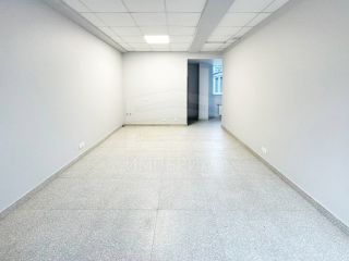 Продается помещение свободного назначения свободного назначения с коммуникациями фото 5 Москва