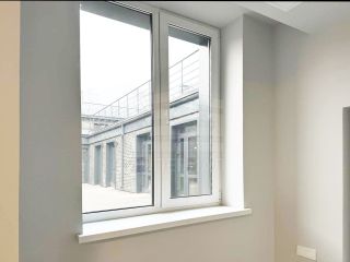 Продается помещение свободного назначения свободного назначения с коммуникациями фото 8 Москва