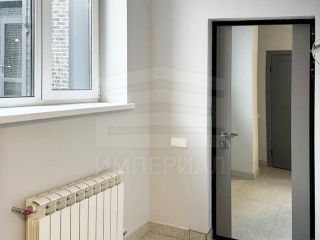 Продается помещение свободного назначения свободного назначения с коммуникациями фото 9 Москва